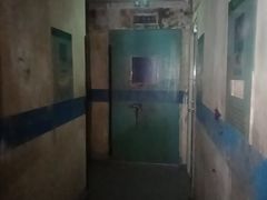 -荒岛实景沉浸密室(江汉路1店)