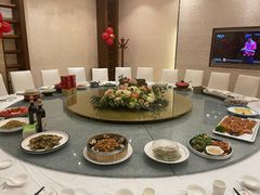 -金满福国际酒店(迎宾大道店)