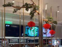 -刀板香·安徽菜(国购IFC店)