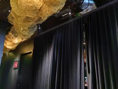 -顶特勒·黄鱼馆·特色菜(上海大世界店)