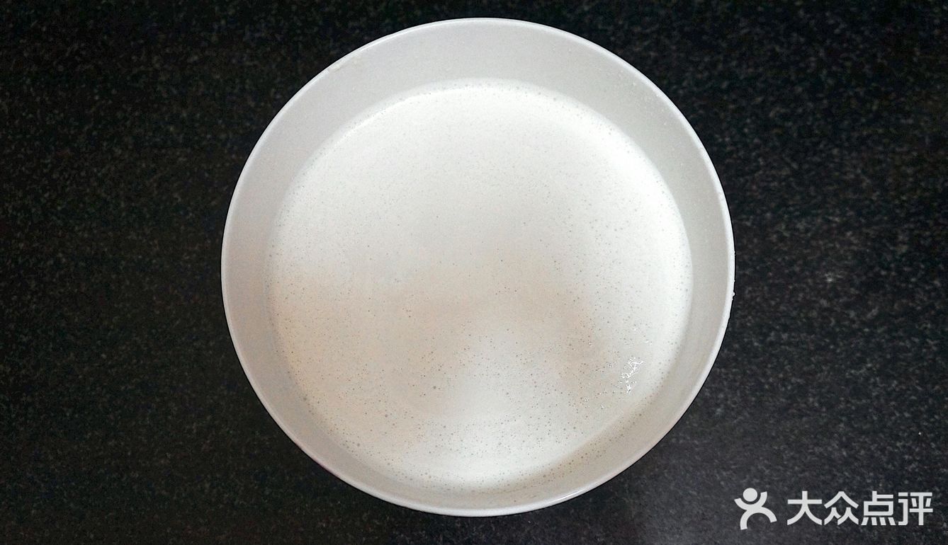 🏠宅家自製傳統廣式茶點🌿Q彈爽口晶瑩剔透