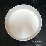 🏠宅家自製傳統廣式茶點🌿Q彈爽口晶瑩剔透