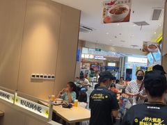 -好人民间小吃·番茄鱼酸菜鱼(木渎悠方店)