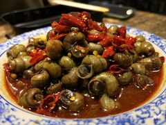 -赤甲皇(仙霞路店)