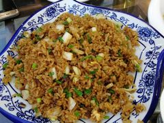 -徽州美食(三十年老店)