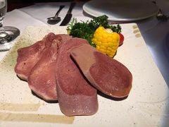 -太平馆西餐厅(北京路店)