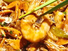 -谢蟹浓·肉蟹煲(新奥店)