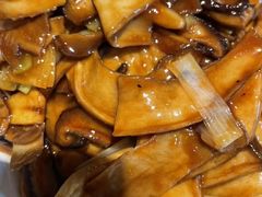 -同乐馆(阳光店)