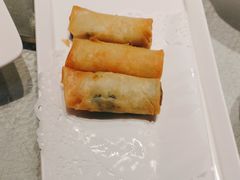 -松鹤楼(山塘街店)