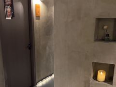 -施奈儿.洗头頭療.按摩SPA.采耳(上梅林店)