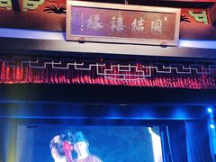 -杭州黄龙洞