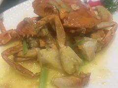 -紫阳富豪大酒店(惠南店)