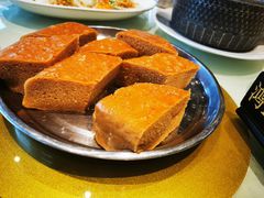 -粥旺庄(芳村店)