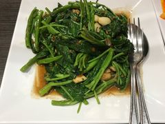 -建兴酒家(萨木亚店)