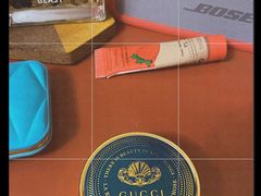 -Gucci(北京SKP店)