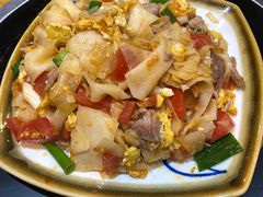 大救驾-妈妈的味道(和顺古镇店)