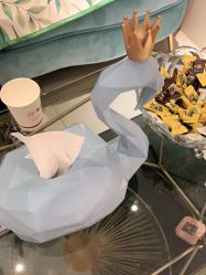 -薇兰专业脱毛连锁机构