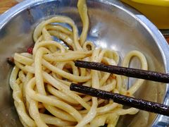 -卫小旦老味大盘鸡总店