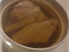 -鼎泰丰(渔阳店)
