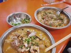 -舒记粉店(七星路店)