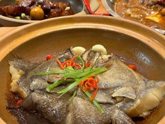 -彧玖食坊·川式砂锅酒馆(成山路店)