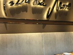 -必胜客(金高店)