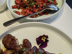 -丹江渔村(望京店)