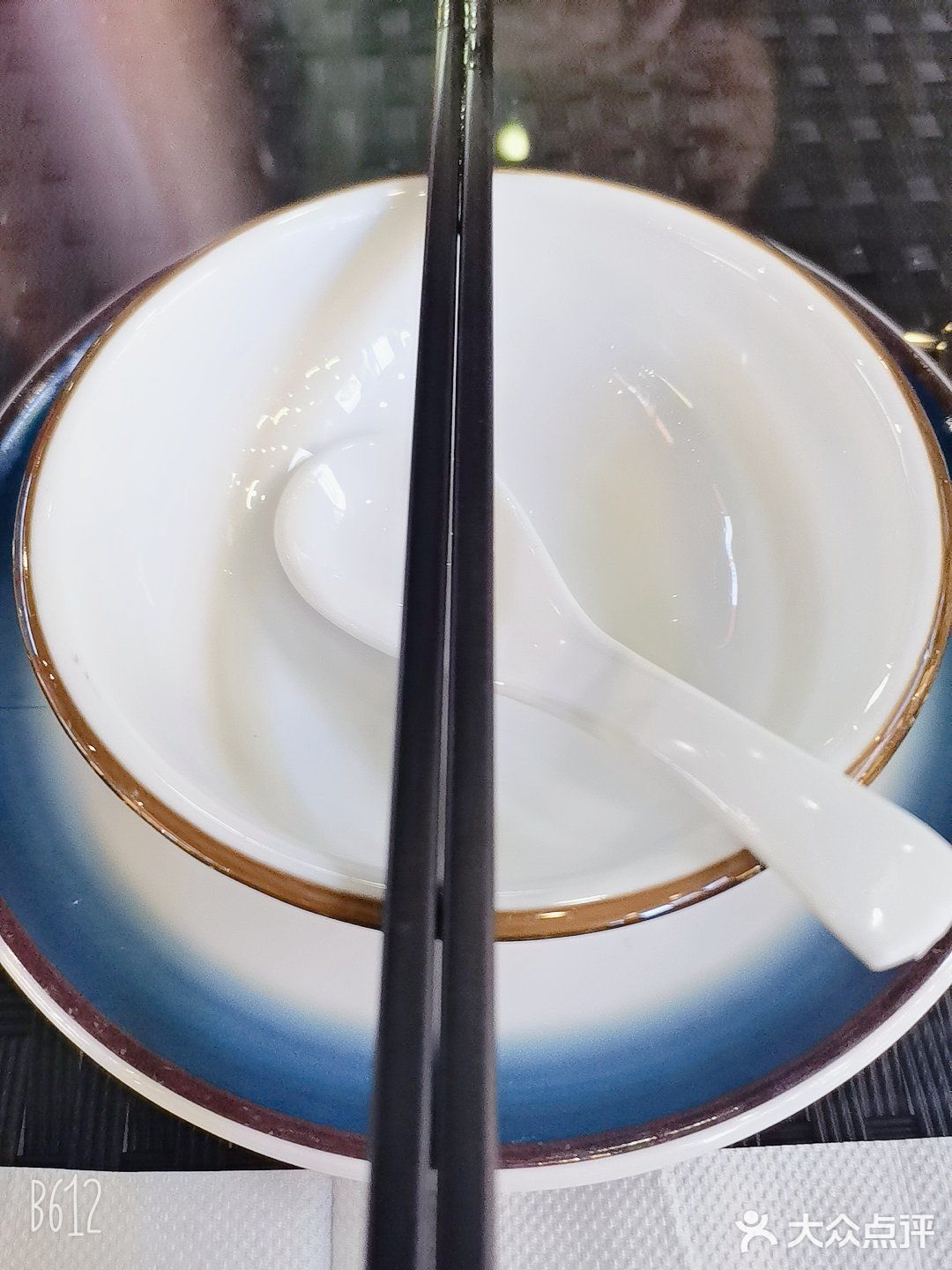 鸡锅