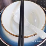 鸡锅