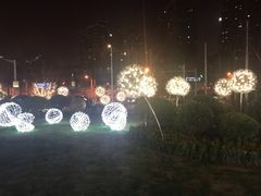 -中海环宇荟