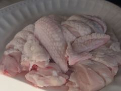 -椰小鸡·琼州糟粕醋·火锅(美兰缤纷城店)