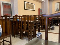 -老王头饺子(孟家店)