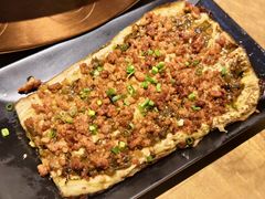 -烤匠麻辣烤鱼(万象城店)