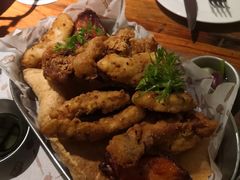 -宝莱纳餐厅(滨江店)