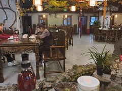 -庭院小酌(瑞莲街店)
