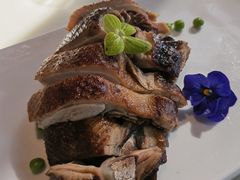 -柳莺湖上·湖景餐厅·江南菜(西湖店)