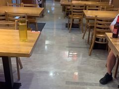 -九老汉·川渝江湖菜(合川路2店)