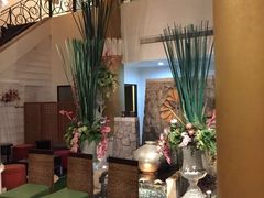 -Let's Relax Spa(Phuket 3rd Street)