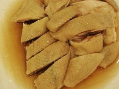 -拿福食府(广大路店)