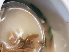 -中发源·清真餐厅(春风店)