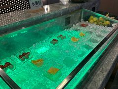 -星漾里•SPA•足道•按摩•养生(吕厝店)