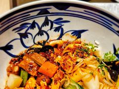 -远大美食广场(远大购物中心店)