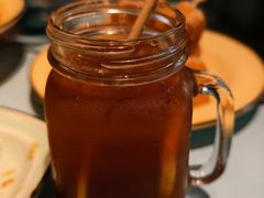-梳打冰室(氹仔店)