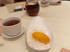-利苑酒家(合景国际金融广场店)
