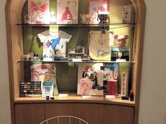 -三亚海棠湾万丽度假酒店