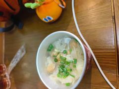 -同利肉燕老铺(澳门路店)