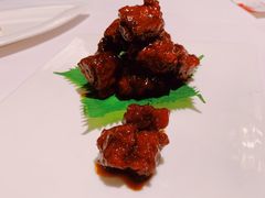 -苏浙总会(国金中心店)