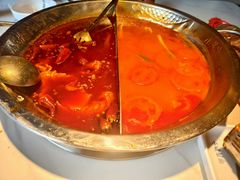 -小龙坎火锅(IFS HOT店)