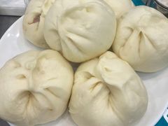 -回锦轩(泉园店)
