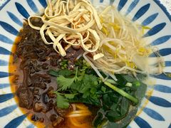 -雲物·云南小馆(好悦天地店)